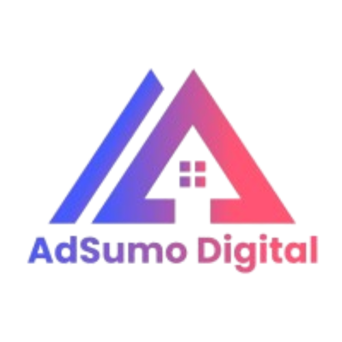 Adsumo Digital