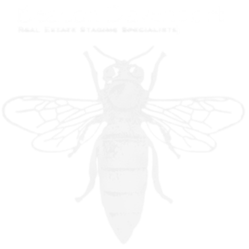 Beacon Davenport