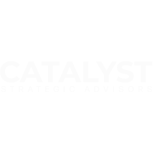 Catalyst