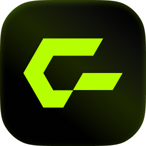 CC