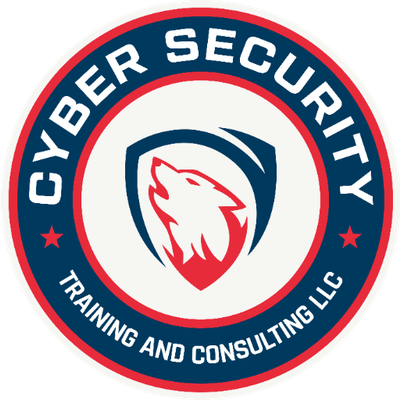 Cyber Security