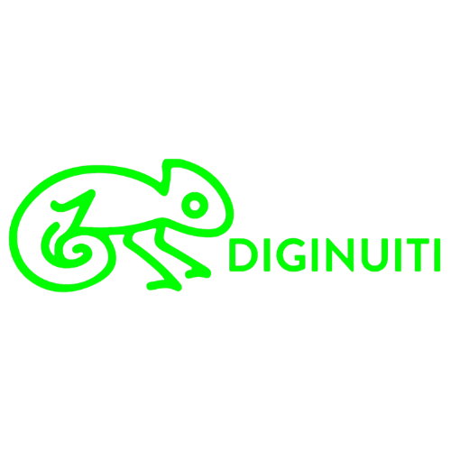 Diginuiti