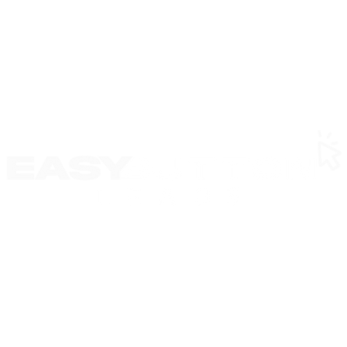 EasyButton Leads
