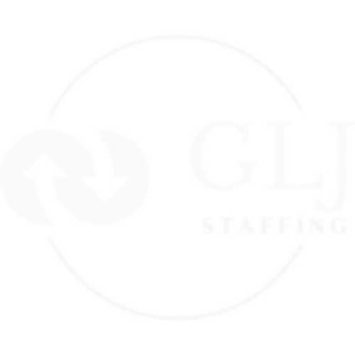 GLJ Staffing
