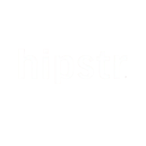 Hipstr