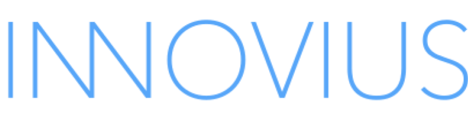 Innovius