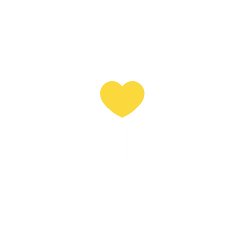 Jane