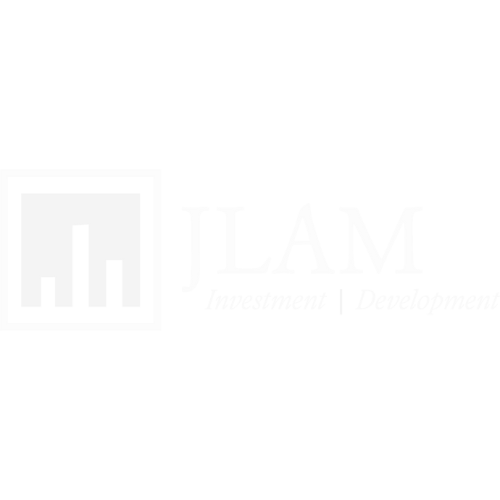 JLAM