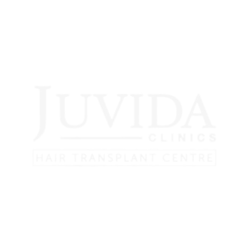 Juvida