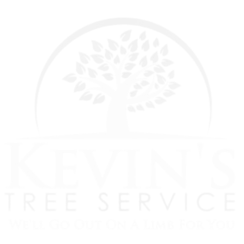 Kevin's Tree Service