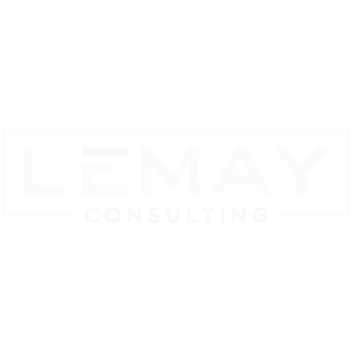 Lemay