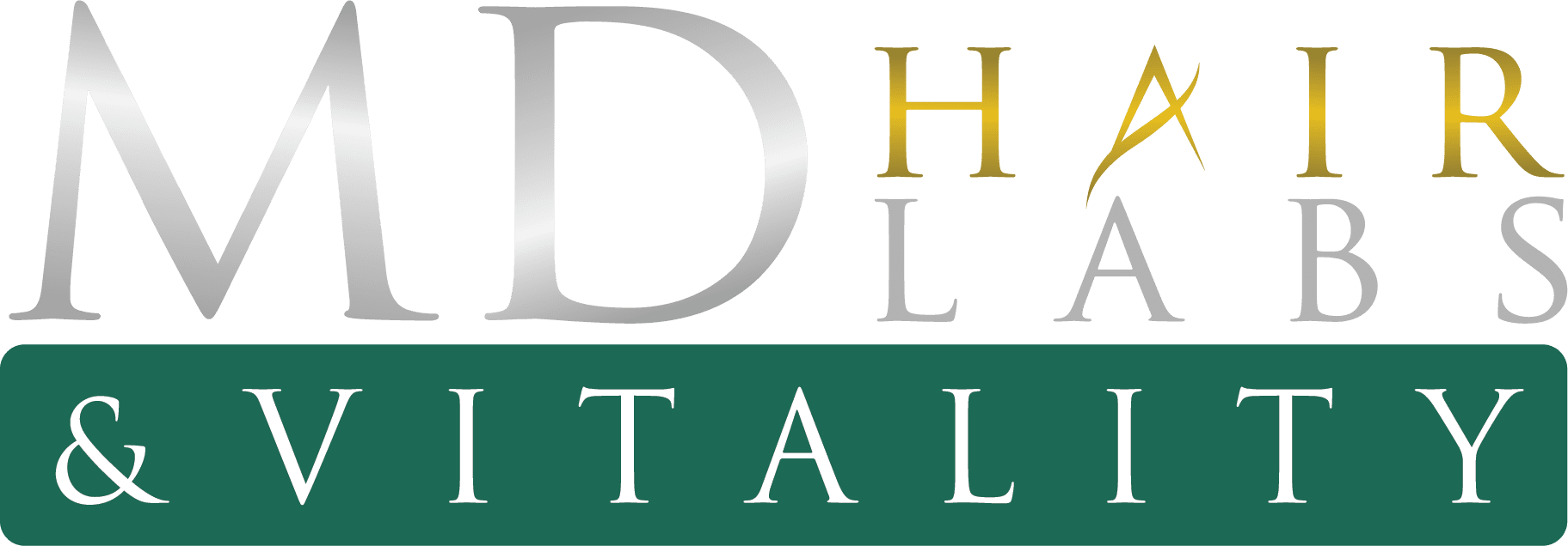 MD Hair Labs