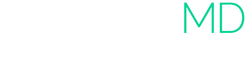 SalesMD