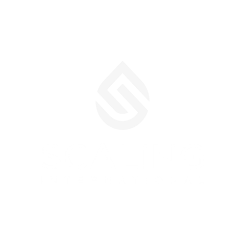 Scaling International