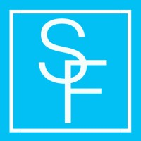 SF