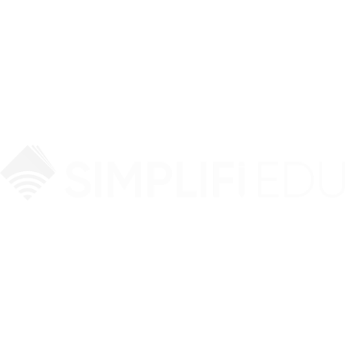 SimplifiEdu