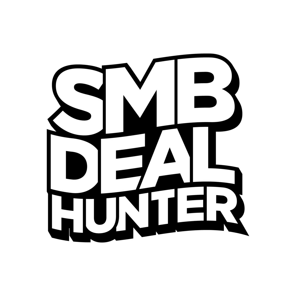 SMB Deal Hunter