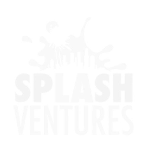 Splash Ventures