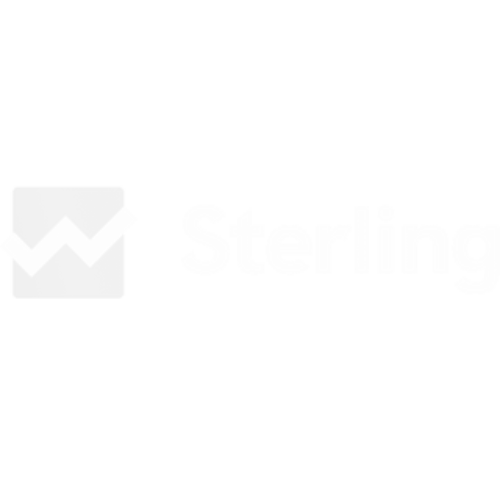 Sterling