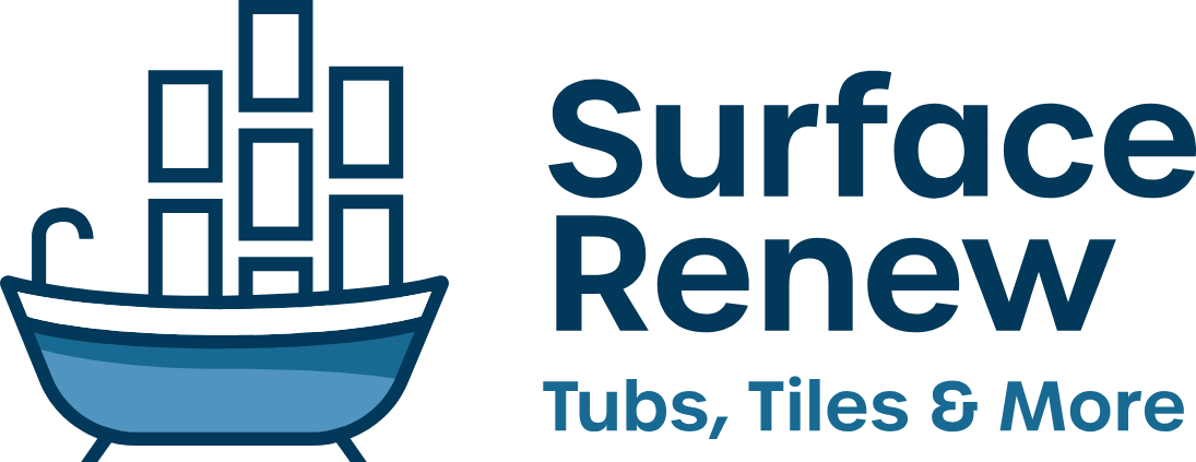 Surface Renew