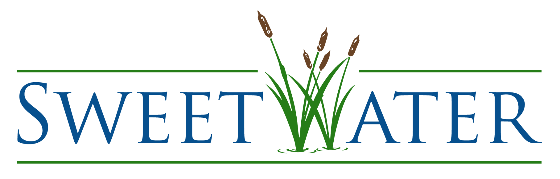 Sweetwater