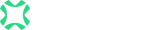 Tortlink