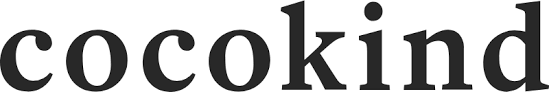 Cocokind Logo