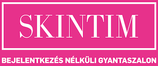 Skintim Logo